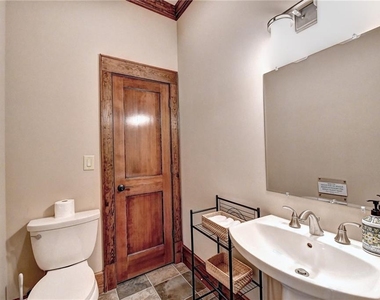 3151 Winding Lake Drive - Photo Thumbnail 57