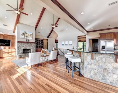 3151 Winding Lake Drive - Photo Thumbnail 32