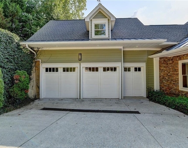 3151 Winding Lake Drive - Photo Thumbnail 1