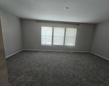 337 Devoe Drive - Photo Thumbnail 5