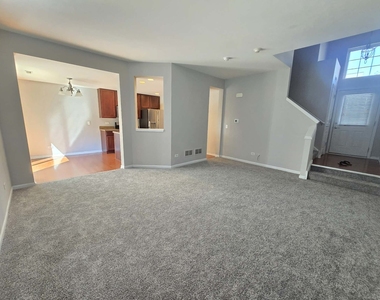 337 Devoe Drive - Photo Thumbnail 1
