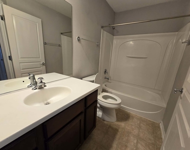 337 Devoe Drive - Photo Thumbnail 12
