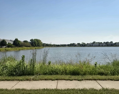 337 Devoe Drive - Photo Thumbnail 15