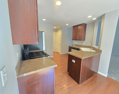 337 Devoe Drive - Photo Thumbnail 2