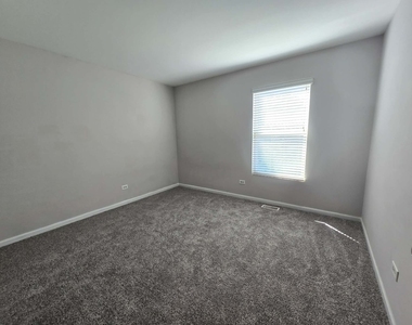 337 Devoe Drive - Photo Thumbnail 6
