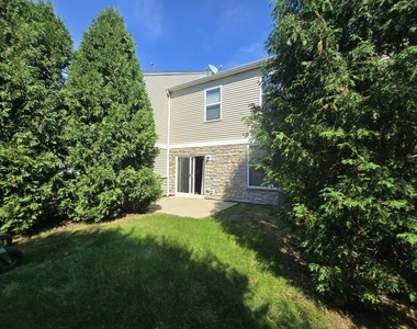 337 Devoe Drive - Photo Thumbnail 13