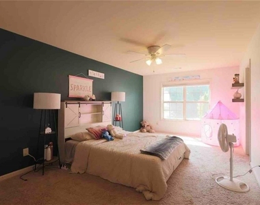 3125 Pleasant Valley Trail - Photo Thumbnail 18