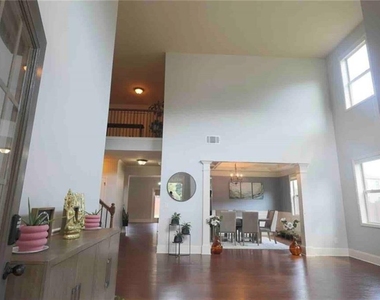 3125 Pleasant Valley Trail - Photo Thumbnail 3