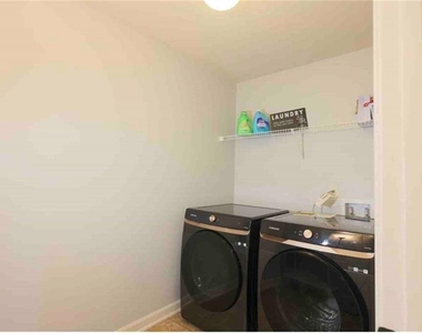 3125 Pleasant Valley Trail - Photo Thumbnail 22
