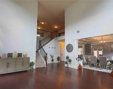 3125 Pleasant Valley Trail - Photo Thumbnail 2