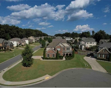 3125 Pleasant Valley Trail - Photo Thumbnail 1