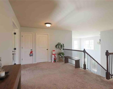 3125 Pleasant Valley Trail - Photo Thumbnail 19