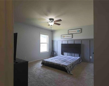 3125 Pleasant Valley Trail - Photo Thumbnail 13