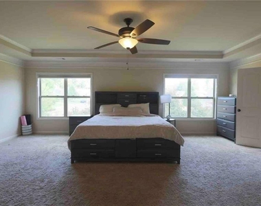 3125 Pleasant Valley Trail - Photo Thumbnail 15