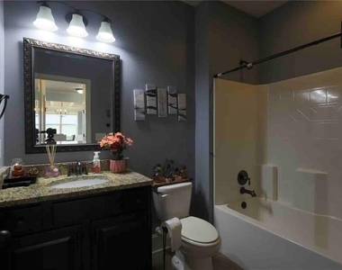3125 Pleasant Valley Trail - Photo Thumbnail 14