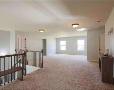 3125 Pleasant Valley Trail - Photo Thumbnail 20