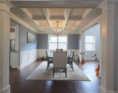 3125 Pleasant Valley Trail - Photo Thumbnail 5