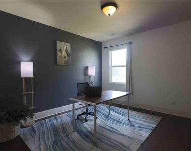 3125 Pleasant Valley Trail - Photo Thumbnail 21