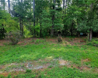 1980 Hunters Ridge Drive - Photo Thumbnail 13