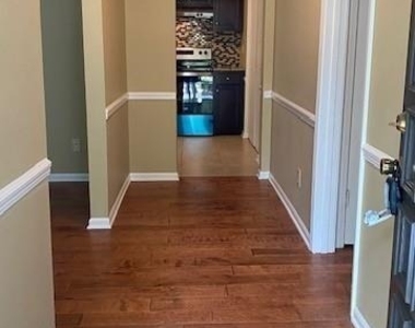 115 Andover Drive - Photo Thumbnail 4