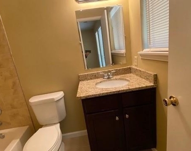 115 Andover Drive - Photo Thumbnail 31