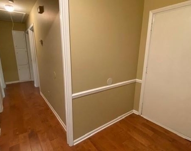 115 Andover Drive - Photo Thumbnail 8