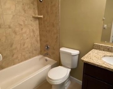115 Andover Drive - Photo Thumbnail 29