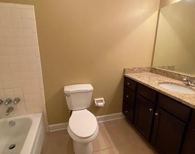 115 Andover Drive - Photo Thumbnail 34