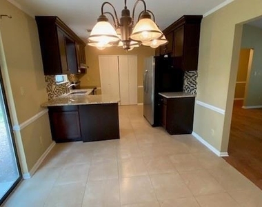 115 Andover Drive - Photo Thumbnail 15