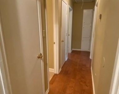 115 Andover Drive - Photo Thumbnail 7