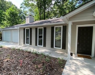 115 Andover Drive - Photo Thumbnail 1