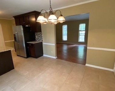 115 Andover Drive - Photo Thumbnail 13