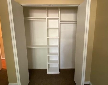 115 Andover Drive - Photo Thumbnail 27
