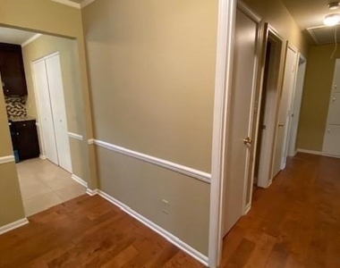115 Andover Drive - Photo Thumbnail 24