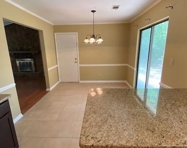 115 Andover Drive - Photo Thumbnail 19