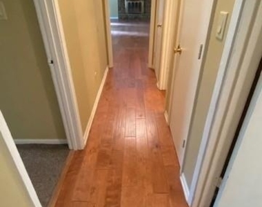115 Andover Drive - Photo Thumbnail 6