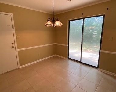 115 Andover Drive - Photo Thumbnail 18