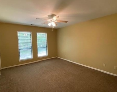 115 Andover Drive - Photo Thumbnail 32