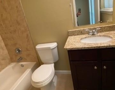 115 Andover Drive - Photo Thumbnail 30