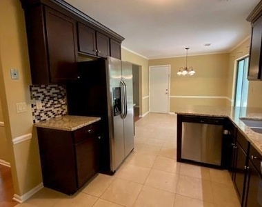 115 Andover Drive - Photo Thumbnail 21