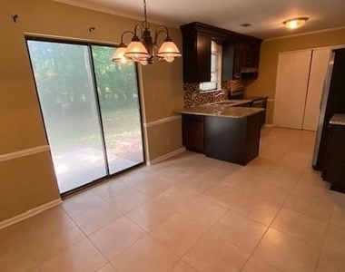 115 Andover Drive - Photo Thumbnail 17