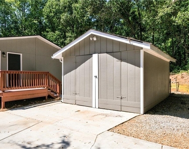 326 Forest Lake Road - Photo Thumbnail 30