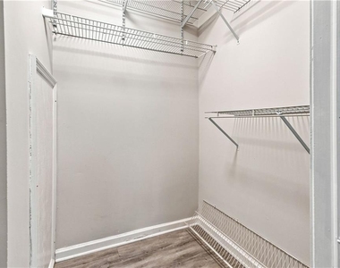 326 Forest Lake Road - Photo Thumbnail 17