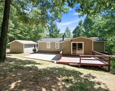 326 Forest Lake Road - Photo Thumbnail 27