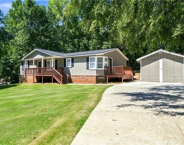 326 Forest Lake Road - Photo Thumbnail 32
