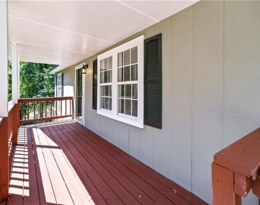 326 Forest Lake Road - Photo Thumbnail 1