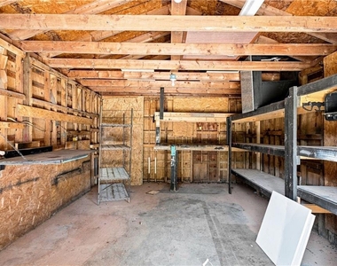 326 Forest Lake Road - Photo Thumbnail 31
