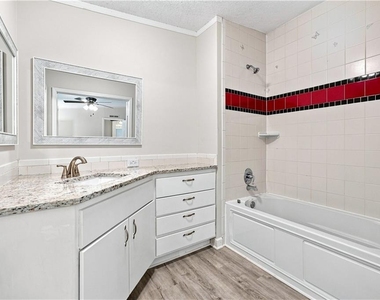 326 Forest Lake Road - Photo Thumbnail 16