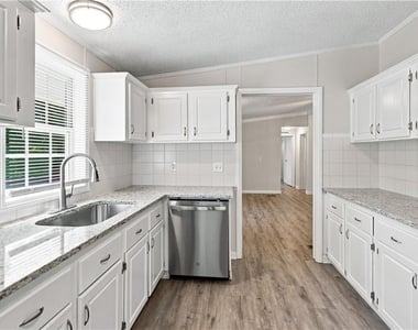 326 Forest Lake Road - Photo Thumbnail 10