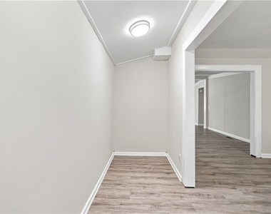 326 Forest Lake Road - Photo Thumbnail 6